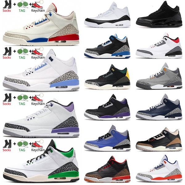 2022 iii basketball shoes men cardinal white red pine offs green racer blue cool grey man sport sneakers trainers lucky green size 7-13
2022 iii basketball shoes men cardinal white red pine offs green racer blue cool grey man sport sneakers trainers lucky green size 7-13