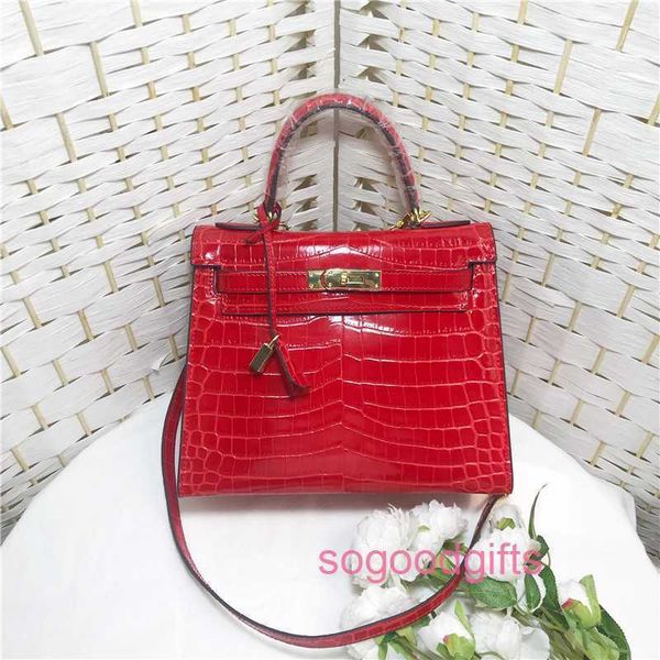 designer herme bags kely women's handbags luxury genuine leather new women's bag crocodile fashion one shoulder messenger hand
designer herme bags kely women's handbags luxury genuine leather new women's bag crocodile fashion one shoulder messenger hand