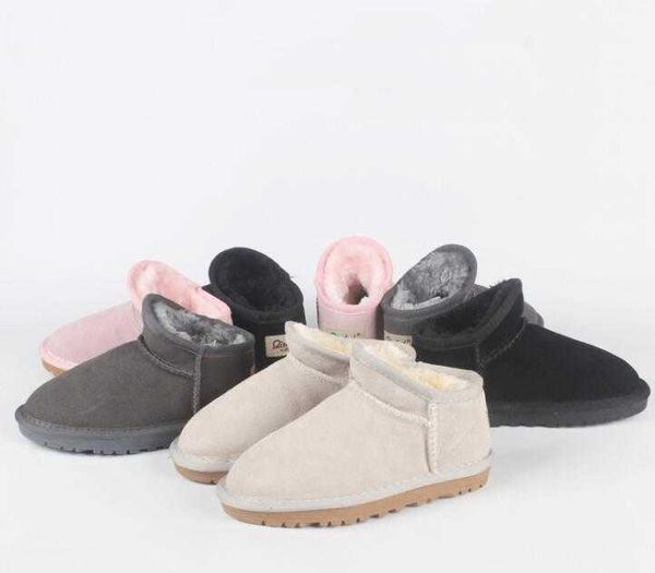 2022 sell baby boy girl kids snow boots lazy shoes baby walking shoes students pedal cotton shoes tag card dust bag transshipment, Black
2022 sell baby boy girl kids snow boots lazy shoes baby walking shoes students pedal cotton shoes tag card dust bag transshipment, Black
