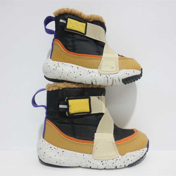 infant toddler flex advance thicken boot khaki green black gray snow boots strike glaze boys girls kids winter warm plush fleece shoes strap
infant toddler flex advance thicken boot khaki green black gray snow boots strike glaze boys girls kids winter warm plush fleece shoes strap