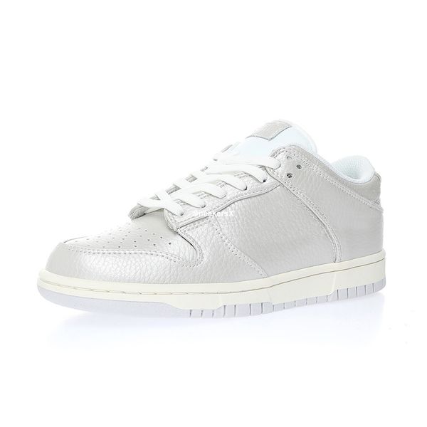 shoes skate metallic silver men sneakers mens s womens sneaker women sports dx3197-095
shoes skate metallic silver men sneakers mens s womens sneaker women sports dx3197-095