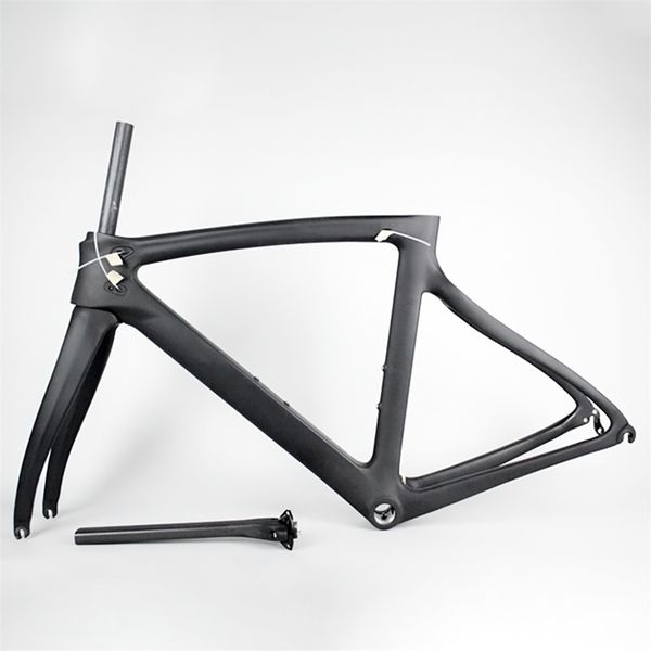car truck racks ship in 48 hours carbon road bike frame outdoor cycling frameset carbon frameforkseat postheadsetclamp 221017
car truck racks ship in 48 hours carbon road bike frame outdoor cycling frameset carbon frameforkseat postheadsetclamp 221017