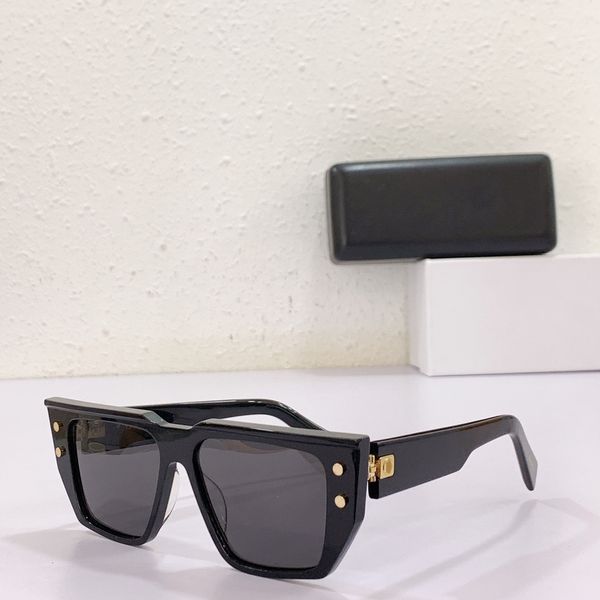new designer sunglasses for women fashion vintage square design eyeglasses for men Classic leisure Ultraviolet protection UV400 eyeglass
new designer sunglasses for women fashion vintage square design eyeglasses for men Classic leisure Ultraviolet protection UV400 eyeglass