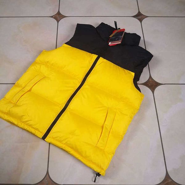 mens vests down jackets fashion vest long style slim 22aw zipper outwear windbreaker pocket outsize men warm coats s-2xl, Black;white
mens vests down jackets fashion vest long style slim 22aw zipper outwear windbreaker pocket outsize men warm coats s-2xl, Black;white