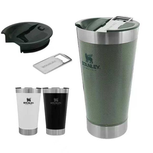 473ml christmas thermoses gift wine beer coffee food similar stanley tumbler thermos water bottle opener mug cup thermal termos for tea 1018
473ml christmas thermoses gift wine beer coffee food similar stanley tumbler thermos water bottle opener mug cup thermal termos for tea 1018