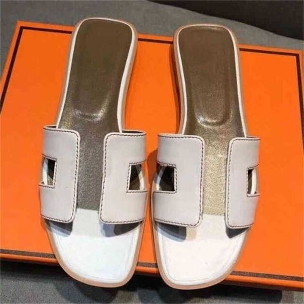 slippers designer herme oran h sandals fashion slipper 2022 genuine leather h women summer luxury flat slides ladies beach sand w4nk, Black
slippers designer herme oran h sandals fashion slipper 2022 genuine leather h women summer luxury flat slides ladies beach sand w4nk, Black