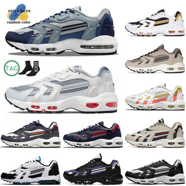 96 ii 2.0 men women running shoes with socks triple white black blackened blue beach usa vibes bright mango bred ashen slate 96s mens traine
96 ii 2.0 men women running shoes with socks triple white black blackened blue beach usa vibes bright mango bred ashen slate 96s mens traine