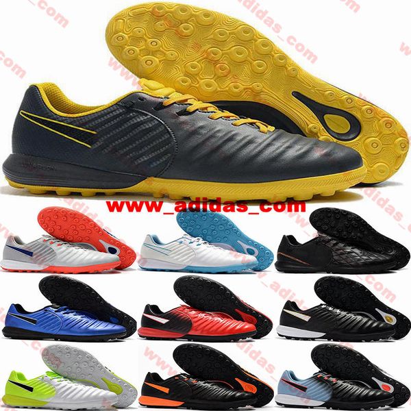 lunar tiempo legend elite tf football boots r10 soccer cleats mens size 12 us12 us 12 indoor turf sneakers soccer shoes eur 46 botas de fu, Black
lunar tiempo legend elite tf football boots r10 soccer cleats mens size 12 us12 us 12 indoor turf sneakers soccer shoes eur 46 botas de fu, Black