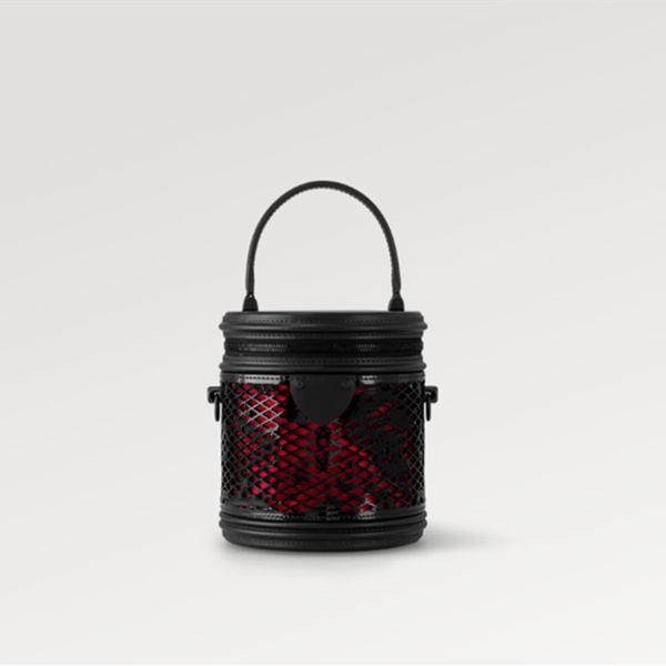 2022 explosions bag handbags women classic shoulder designers purse lock clasp bucket totes crossbody fashion lady leather cylindrical
2022 explosions bag handbags women classic shoulder designers purse lock clasp bucket totes crossbody fashion lady leather cylindrical