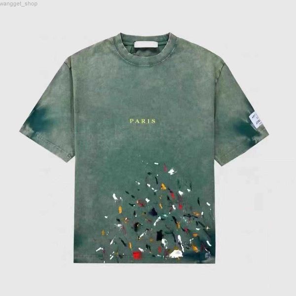 fashion mens t shirt designer tees casual for men women tshirt letters print woman short sleeves summer shirts man loose tees asian plus clo, Black;brown
fashion mens t shirt designer tees casual for men women tshirt letters print woman short sleeves summer shirts man loose tees asian plus clo, Black;brown