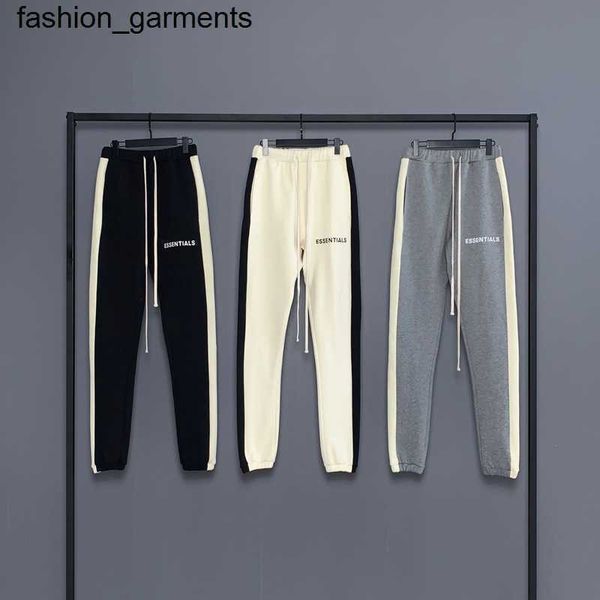 designer new loose pants men wonmen limited side guard pants essential meichao pants, Black
designer new loose pants men wonmen limited side guard pants essential meichao pants, Black