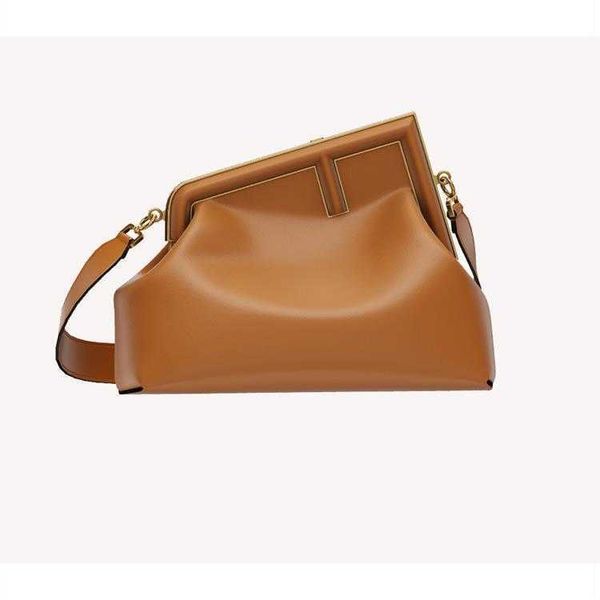designer first handbags women metal wrapped dinner single shoulder messenger bag 0er5 w5mv bb