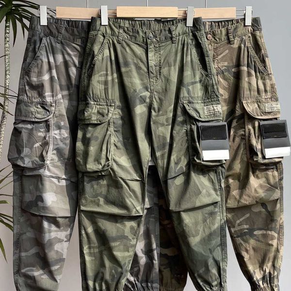 designer pants men sweatpants outdoor trousers embroidered camouflage overalls man hip-hop skinny jeans, Black
designer pants men sweatpants outdoor trousers embroidered camouflage overalls man hip-hop skinny jeans, Black