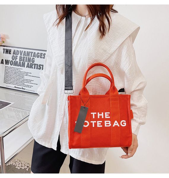 designer luxury shoulder bag totes purse handbag message bags cluth brand classic crossbody pu leather wallet the tote bag 30cm canvas casua
designer luxury shoulder bag totes purse handbag message bags cluth brand classic crossbody pu leather wallet the tote bag 30cm canvas casua
