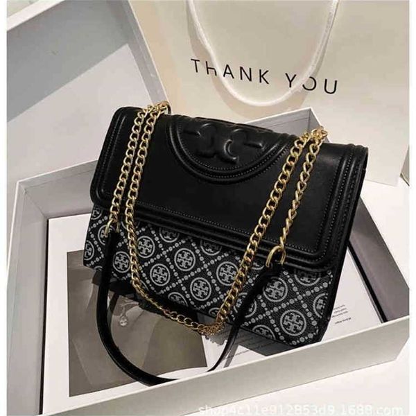factory store online shoulder bags explosive models handbags french small crowd women versatile chain square simple texture
factory store online shoulder bags explosive models handbags french small crowd women versatile chain square simple texture