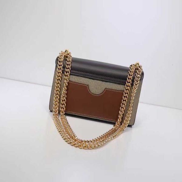 shoulder bag designer handbags wholesale classic chain purse flap clutch handbag for women s excellent quality
shoulder bag designer handbags wholesale classic chain purse flap clutch handbag for women s excellent quality
