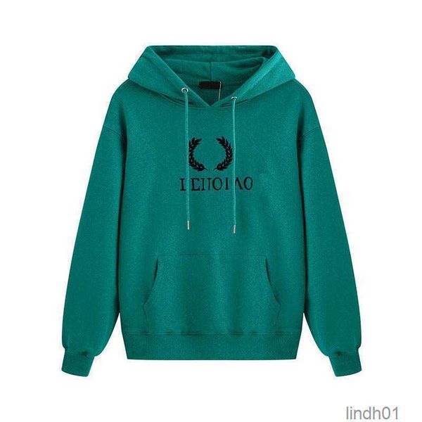 men's jackets spring designer men hoody hoodies pullover sweatshirts essential loose hoodie long sleeve hooded jumper mens women black, Black;brown
men's jackets spring designer men hoody hoodies pullover sweatshirts essential loose hoodie long sleeve hooded jumper mens women black, Black;brown