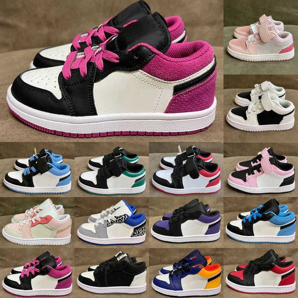 2022 jumpman 1 low kids basketball shoes space jam bred concord gym red children boy girls 1s toddlers birthday gift youth
2022 jumpman 1 low kids basketball shoes space jam bred concord gym red children boy girls 1s toddlers birthday gift youth