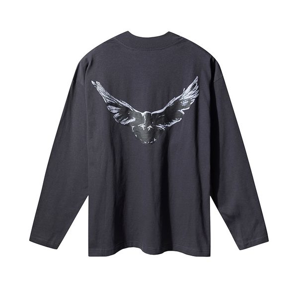 designer mens hoodies pullover kanyes sweatshirt long sleeve print dove of peace loose cpfm crewneck hooded men woman loose dg, Black
designer mens hoodies pullover kanyes sweatshirt long sleeve print dove of peace loose cpfm crewneck hooded men woman loose dg, Black