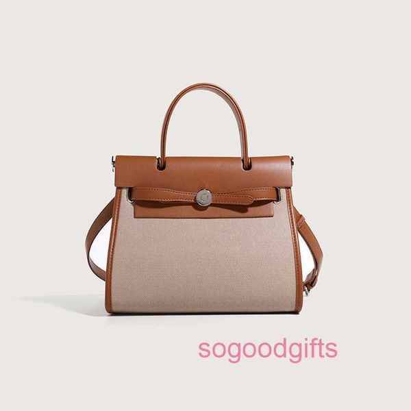 designer herme bags kely women's handbags luxury genuine leather 2022 autumn winter new bag french m rity design large capacity hand co
designer herme bags kely women's handbags luxury genuine leather 2022 autumn winter new bag french m rity design large capacity hand co