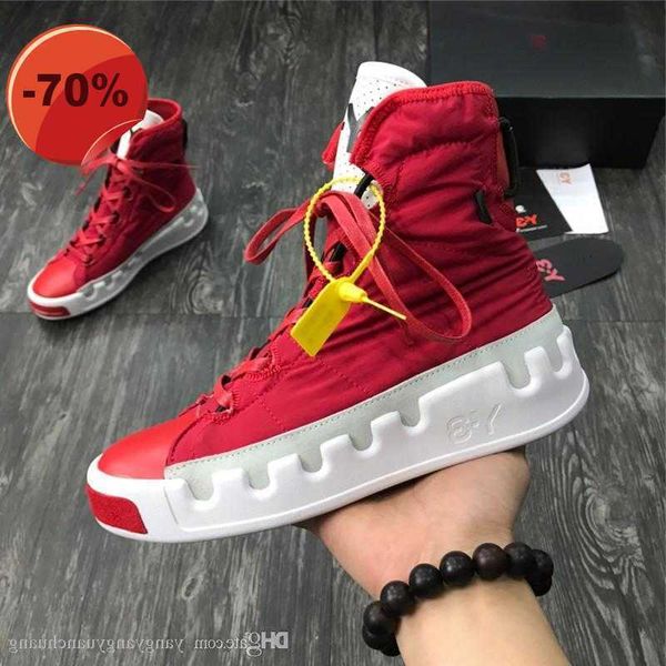 sneakers boots trainers running shoes high triple black white red designer y-3 2019 new y3 bashyo womens mens
sneakers boots trainers running shoes high triple black white red designer y-3 2019 new y3 bashyo womens mens