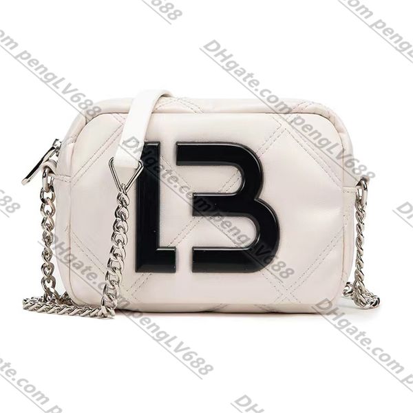r genuine chain leather shoulder bags men's women's fashion crossbody bag tie dye luxury multicolor handbag bag purse card bags
r genuine chain leather shoulder bags men's women's fashion crossbody bag tie dye luxury multicolor handbag bag purse card bags