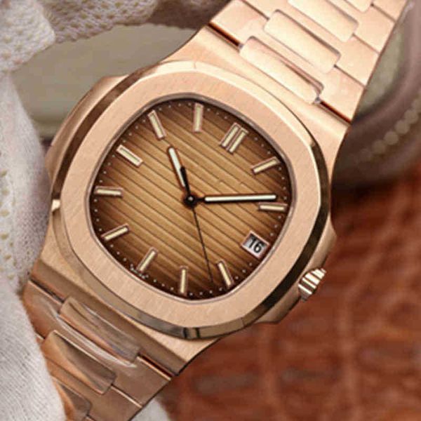 patek watch pateks 8.3 3k 5711 cal324c clone luxury brand watch men sports clock leisure automatic stainless steel luminous hand nautilus wr, Slivery;golden
patek watch pateks 8.3 3k 5711 cal324c clone luxury brand watch men sports clock leisure automatic stainless steel luminous hand nautilus wr, Slivery;golden