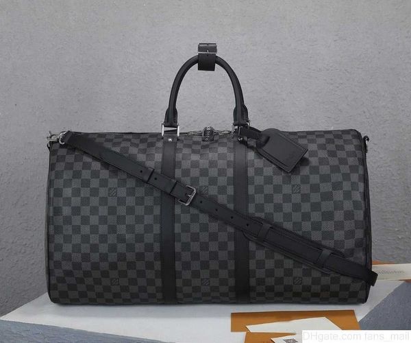 totes bag lvs louiseitys viutonitys yslitys ggitys keepall travel luggage package bags handbags luxury designer bag shoulder cowhide, Red;black
totes bag lvs louiseitys viutonitys yslitys ggitys keepall travel luggage package bags handbags luxury designer bag shoulder cowhide, Red;black