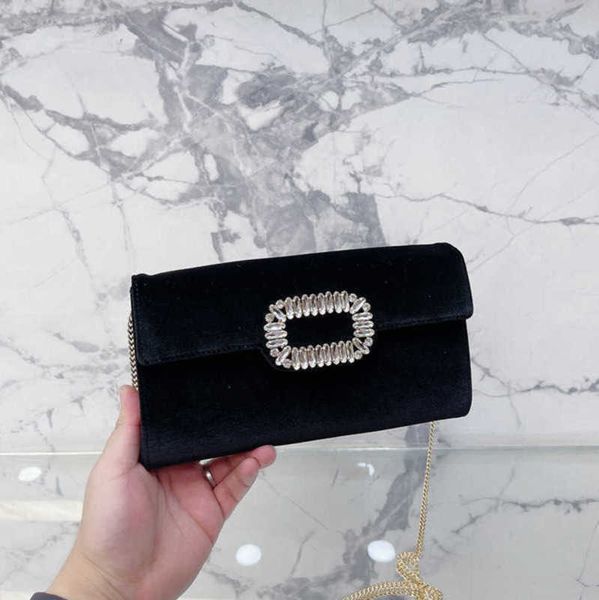 evening bags shoulder bag designer s black ladies messenger women satin restoring ancient ways handbag square buckle shoulderbag crossbody w
evening bags shoulder bag designer s black ladies messenger women satin restoring ancient ways handbag square buckle shoulderbag crossbody w