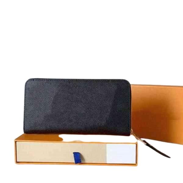 purses women's wallets zipper bag female purse 9 colors fashion card holder pocket long women tote bags with box dustbags designer wall, Red;black
purses women's wallets zipper bag female purse 9 colors fashion card holder pocket long women tote bags with box dustbags designer wall, Red;black