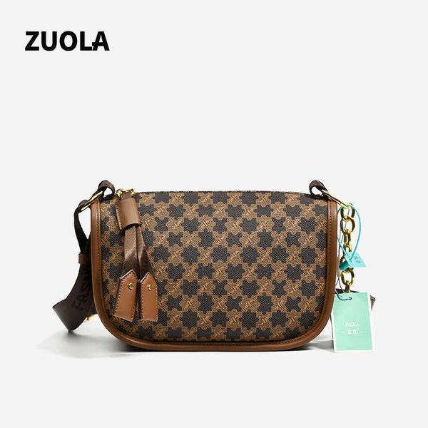 left pull bag autumn and winter versatile old flower fashion dumpling large capacity broadband crossbody, Silver
left pull bag autumn and winter versatile old flower fashion dumpling large capacity broadband crossbody, Silver