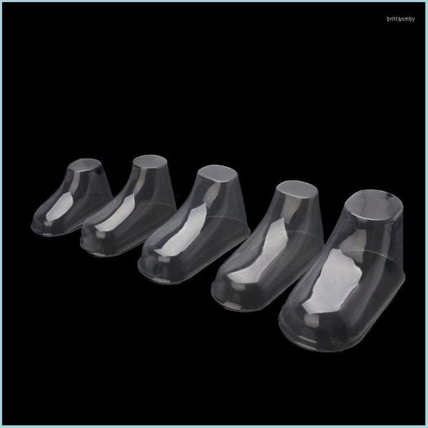 jewelry pouches bags jewelry pouches bags 10pcs clear plastic baby feet display booties shoes socks showcase brit22 drop delivery 20 dhc74, Pink;blue
jewelry pouches bags jewelry pouches bags 10pcs clear plastic baby feet display booties shoes socks showcase brit22 drop delivery 20 dhc74, Pink;blue