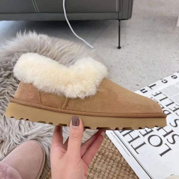 2022 designer boots australia snow boot womens shoes women winter luxurys girl classic ankle short mini fur black chestnut pink fashion outd
2022 designer boots australia snow boot womens shoes women winter luxurys girl classic ankle short mini fur black chestnut pink fashion outd