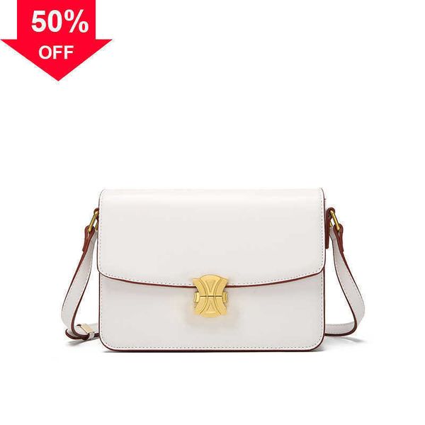 designer bags women 2022 new high sense summer single shoulder messenger women's bag arc leather tofu s factory direct sale purses ladi
designer bags women 2022 new high sense summer single shoulder messenger women's bag arc leather tofu s factory direct sale purses ladi