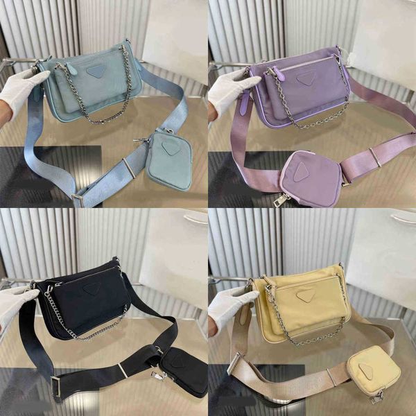shopping bags vintage hobo 2 in1 shoulder bags women luxury crossbody bags metal triangle handbag lady designer wallet for party 220819
shopping bags vintage hobo 2 in1 shoulder bags women luxury crossbody bags metal triangle handbag lady designer wallet for party 220819