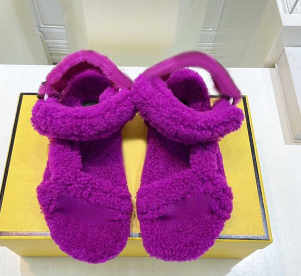 brand casual shoes in early autumn of 2022 the thick soled woolly shoes with muffin cake have a fluffy sense of fashion size 35-39, Black
brand casual shoes in early autumn of 2022 the thick soled woolly shoes with muffin cake have a fluffy sense of fashion size 35-39, Black