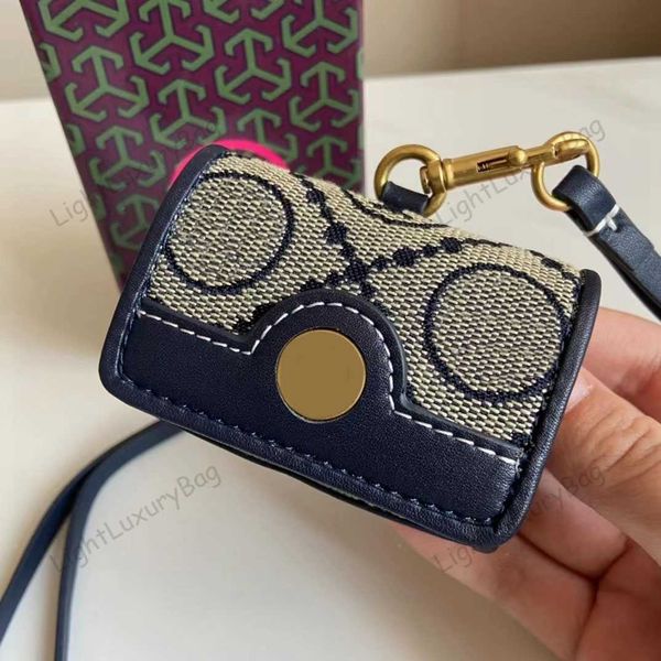 designer luxury women bag tory handbag tb fashion inclined shoulder bags versatile purses tories burchs totes large capacity saddle coal wal
designer luxury women bag tory handbag tb fashion inclined shoulder bags versatile purses tories burchs totes large capacity saddle coal wal