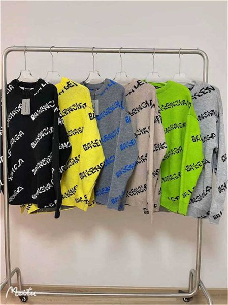 men's sweaters mens womens designers f pullover men hoodie long sleeve sweater sweatshirt embroidery knitwear man clothing winter cloth, White;black
men's sweaters mens womens designers f pullover men hoodie long sleeve sweater sweatshirt embroidery knitwear man clothing winter cloth, White;black