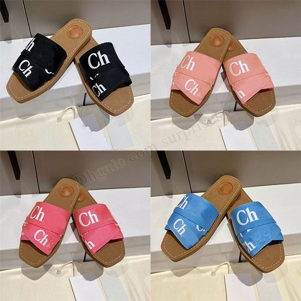 luxe womens slipper famous designer woody mule flat sandals fashion vogue ladies coach slides leather flat rubber sandels sandlas pool print, Black
luxe womens slipper famous designer woody mule flat sandals fashion vogue ladies coach slides leather flat rubber sandels sandlas pool print, Black