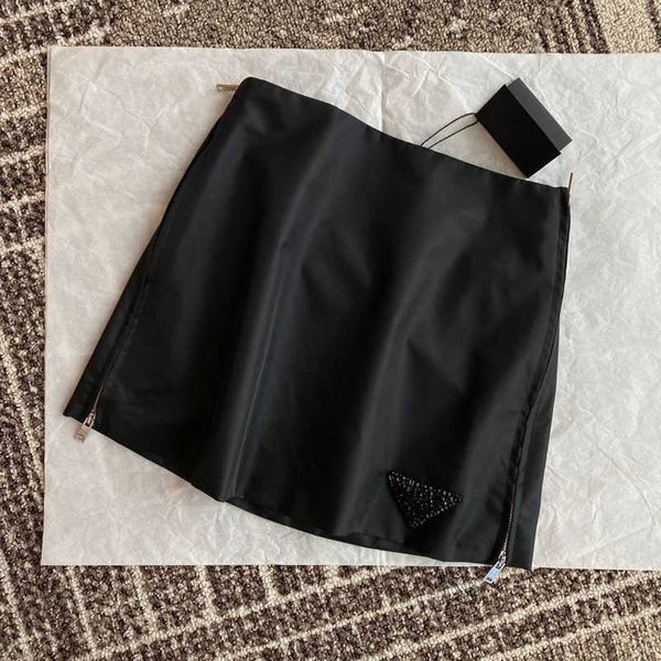 womens skirts summer a-line skirt ladies girl designer dress with badge letter printed dresses 3 styles casual shorts233, Black
womens skirts summer a-line skirt ladies girl designer dress with badge letter printed dresses 3 styles casual shorts233, Black