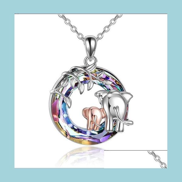 pendant necklaces pendant necklaces fashion crystal flowers cremation ash urn heart pendants necklace metal women can open jewelry g dhsjx, Silver
pendant necklaces pendant necklaces fashion crystal flowers cremation ash urn heart pendants necklace metal women can open jewelry g dhsjx, Silver