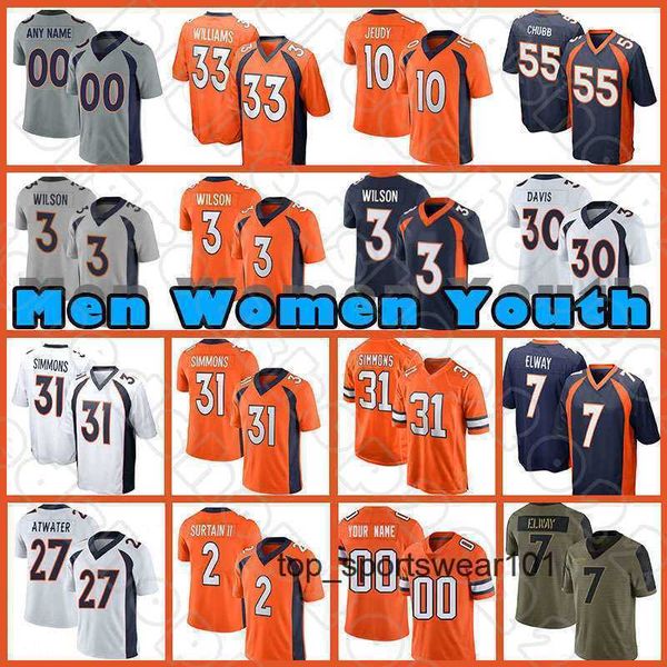fans tees 3 russell wilson 31 justin simmons football patrick surtain ii jersey jerry jeudy javonte williams denver john elway broncos brad, Black
fans tees 3 russell wilson 31 justin simmons football patrick surtain ii jersey jerry jeudy javonte williams denver john elway broncos brad, Black