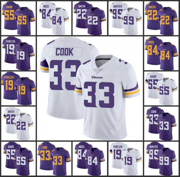 ell ell jersey minnesotavikingsmen 19 adam thielen 22 harrison smith 33 dalvin cook 55 barr 84 randy mossnflwomen youth lim, Black;red
ell ell jersey minnesotavikingsmen 19 adam thielen 22 harrison smith 33 dalvin cook 55 barr 84 randy mossnflwomen youth lim, Black;red