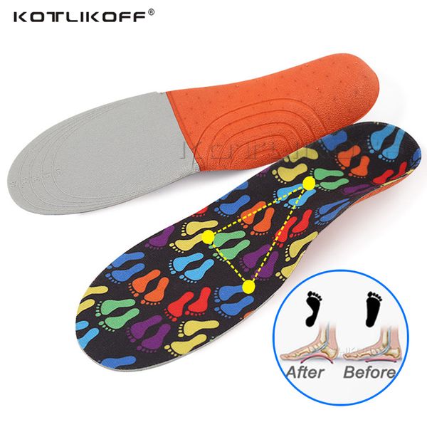 children insoles arch support orthopedic insole flat feet ortc shoe sole for xo-legs corrector kid insert shoe pad, Black
children insoles arch support orthopedic insole flat feet ortc shoe sole for xo-legs corrector kid insert shoe pad, Black