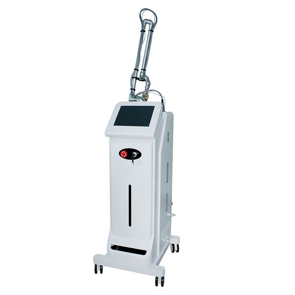 vertical co2 fractional laser lens scanner machine w 7 articular 360 degree blent skin stretch marks moles wart removal agent price, Black
vertical co2 fractional laser lens scanner machine w 7 articular 360 degree blent skin stretch marks moles wart removal agent price, Black