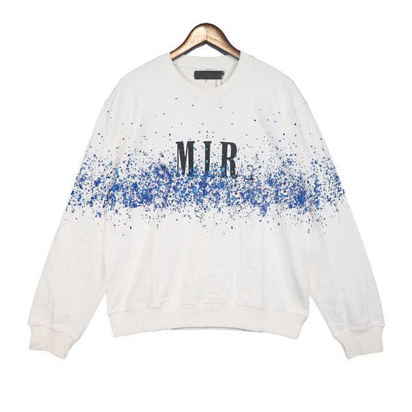 mens hoodies fashion hoodie letters printing men women designer hoodies hip hop pullover winter sweatshirts sizes-xl, Black
mens hoodies fashion hoodie letters printing men women designer hoodies hip hop pullover winter sweatshirts sizes-xl, Black
