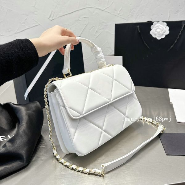designer bag luxury men handbags bags women's leather tote classic nylon travel crossbody shoulder bag purse wallets clutch wholesale
designer bag luxury men handbags bags women's leather tote classic nylon travel crossbody shoulder bag purse wallets clutch wholesale