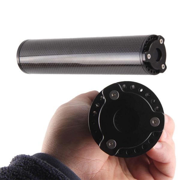 8.9''l 1.85''od 1/2x28 5/8x24 carbon fiber tube aluminum cups for solvent cleaning tube filter kit
8.9''l 1.85''od 1/2x28 5/8x24 carbon fiber tube aluminum cups for solvent cleaning tube filter kit