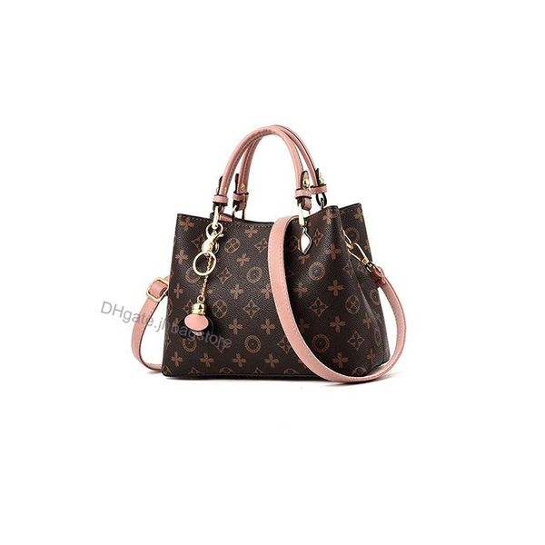 cross body tote female bag designers luxury handbags printed bucket simple women famous brand shoulder bags ladies bolsos s for all kinds of
cross body tote female bag designers luxury handbags printed bucket simple women famous brand shoulder bags ladies bolsos s for all kinds of
