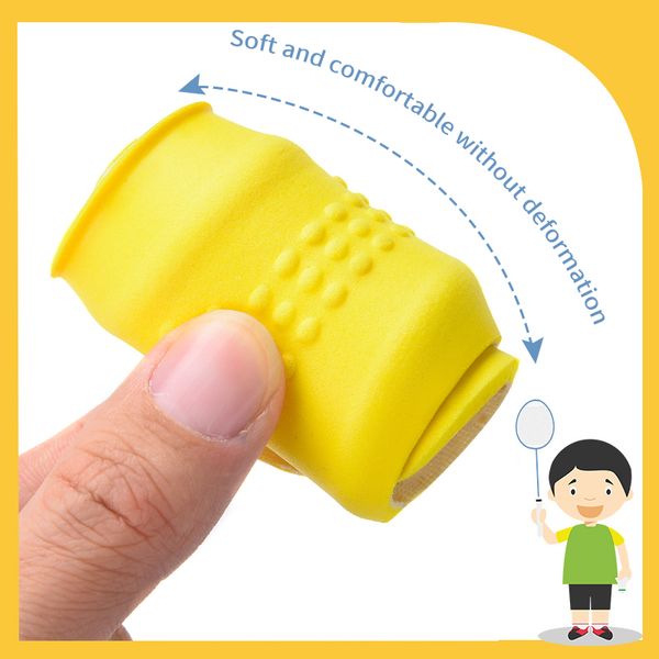 kids orthopedic insoles for children flat feet arch support orhthopedic shoes sole pads pu breathable anti-slippery sport insole, Black
kids orthopedic insoles for children flat feet arch support orhthopedic shoes sole pads pu breathable anti-slippery sport insole, Black